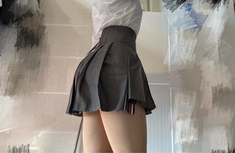 半岛平台官网入口截图