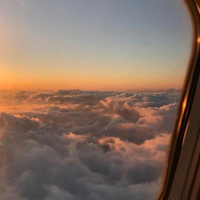 半岛平台官网入口截图